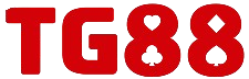 36TG88